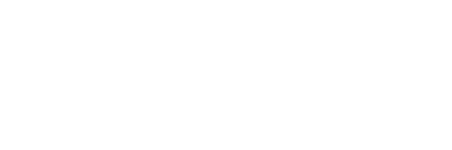 Clárú Lurgan
